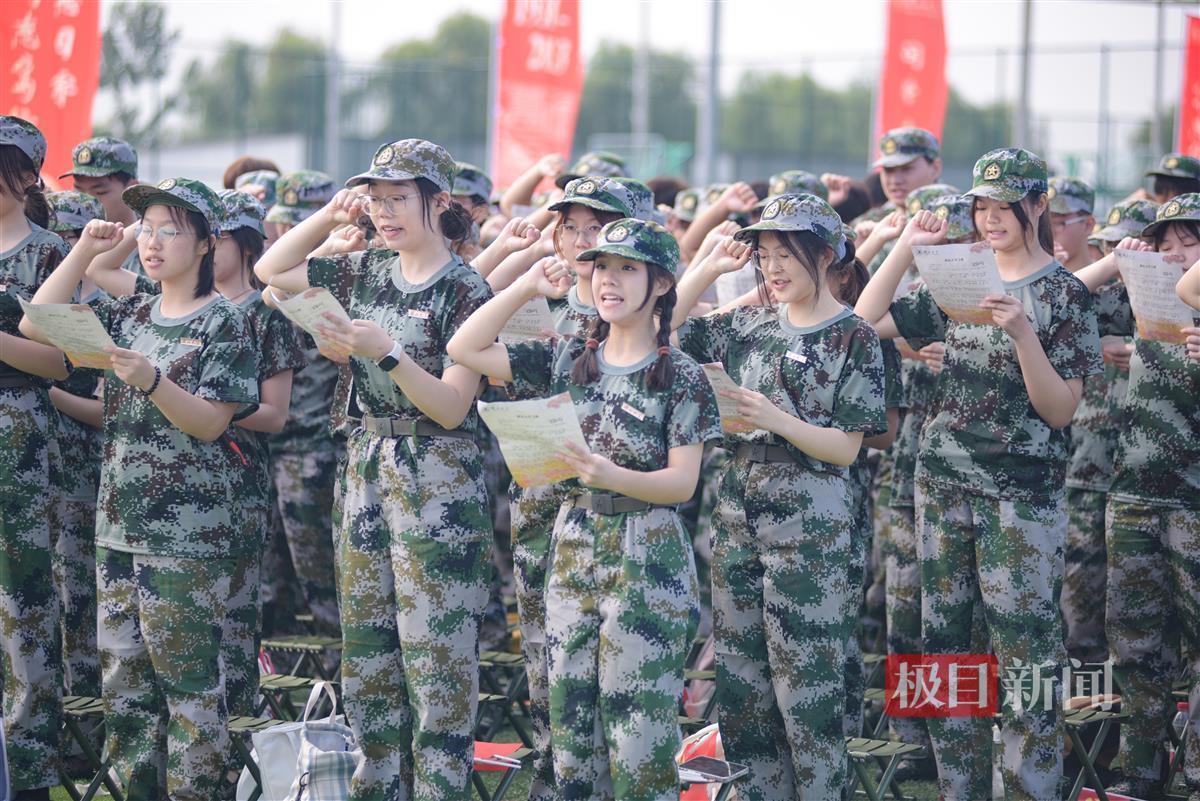 mg108娱乐游戏平台